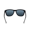 Очки солнцезащитные Turok Polarized Explorer (Серый)